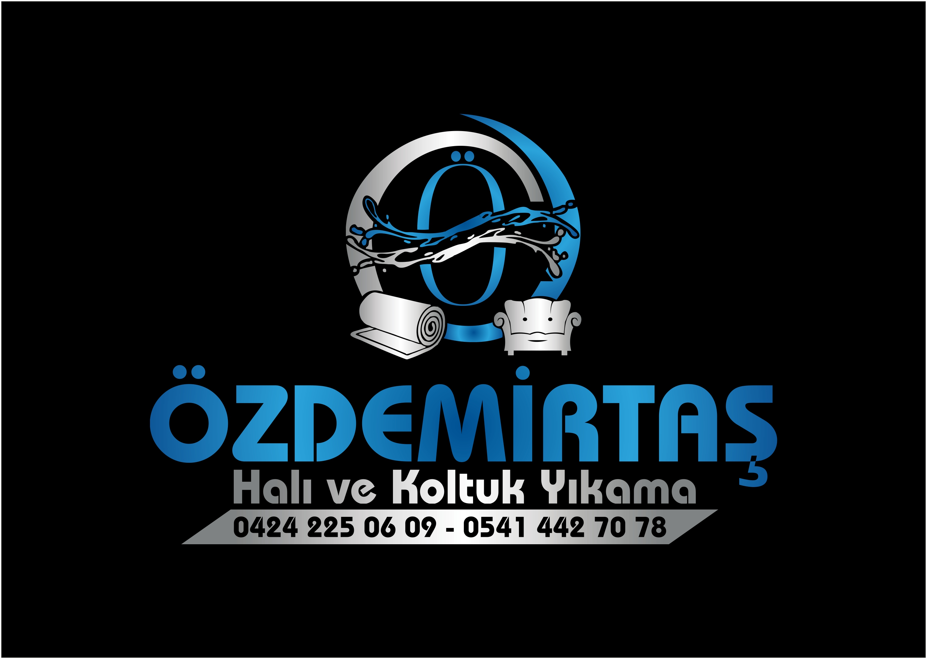 ozdemirtas-hali-koltuk-yikama-logo-1